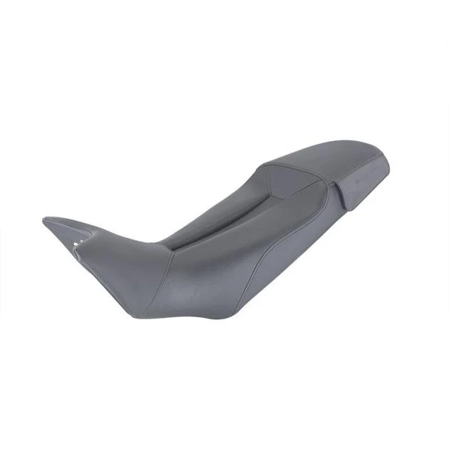 Saddlemen Adventure Track Seat #283186 BMW F 800 GS/F 650 GS/F 700 GS - Image 1 of 1