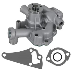 Water Pump Belt Driven Kit for Yanmar 3TN68/3TNA68 AM881416 Cooling System - Picture 1 of 13