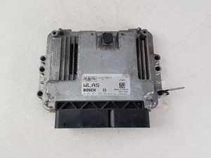 FORD RANGER MK1 CONTROL MOTOR ECU 0281011826 2.5 D 2008 - Imagen 1 de 12