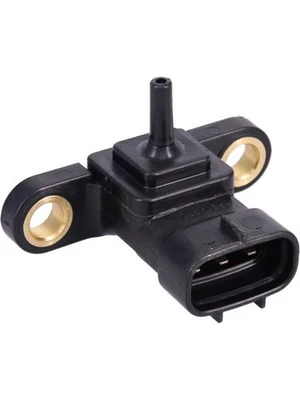 Icon MAP Sensor fits Subaru Forester 2.5 SH,SH9 AWD (MAP-136M) - Image 1 of 4