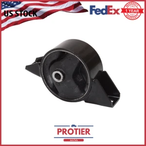 Rear Engine Mount for NISSAN 200SX NX SENTRA - Picture 1 of 3