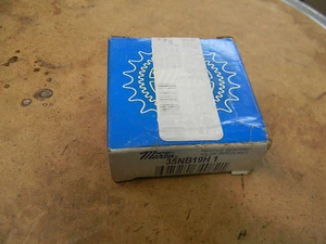 MARTIN SPROCKET 35NB19H  1 - Picture 1 of 2