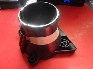 NOS NEW OEM SEA DOO GTS GTI EXPLORER VENTURI 271000510 - Bild 1 von 3