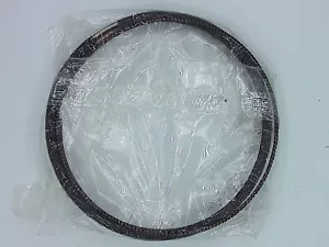 GM OEM-Engine Piston Ring Set 973869 For ONE Piston FREE SHIPPING!!! - Picture 1 of 3