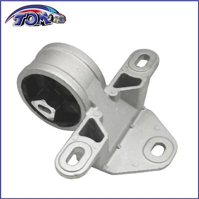 Front Left Motor Mount for 2001-2007 Chrysler Voyager Dodge Grand Caravan 3.3L - Image 1 of 4