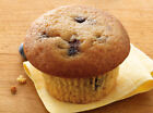 Nutrisystem 6 Muffins= 2 Cinnamon Streusel 2 Double Chocolate 2 Blueberry -Fresh