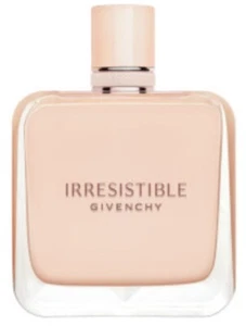 Givenchy Irresistible Nude Velvet 80ml Edp New Sealed 100% Genuine Sealed - Picture 1 of 5