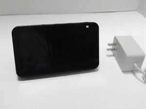 Altavoz inteligente Amazon Echo Show 5 2da generación C76N8S PROBADO - Imagen 1 de 4