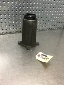 2005-07 DODGE DAKOTA REAR OUTPUT RETAINER NV26675 t300 - Picture 1 of 8