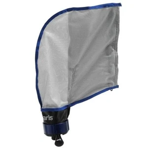NUEVO POLARIS 39-310 3900 DEPORTIVO. 280 LIMPIADOR CREMALLERA DOBLE SUPERBOLSA SUPERBOLSA - Imagen 1 de 1