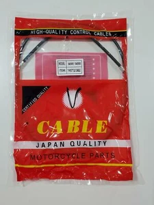 CABLE DE ACELERADOR DE VOSKHOD - Picture 1 of 2