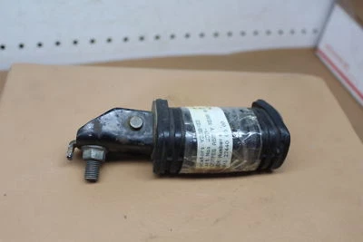 YAMAHA XS850 XS850L XS850S RIGHT REAR FOOT REST PEG STEP (TOYF02) - Image 1 of 4