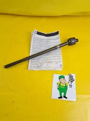 Juego de Reparación Barra Opel Vectra B Rótula Axial Manillar Original - Imagen 1 de 4