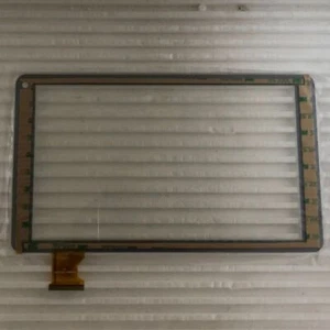 UK-For ARCHOS 90B NEON Touch Screen Digitizer Tablet New Replacement - Picture 1 of 3