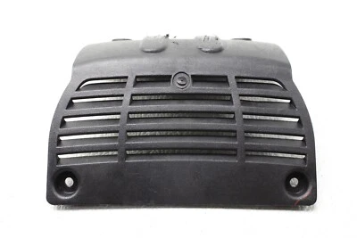 Cubierta delantera inferior original Scooter Buddy Kick 125 2022 J362600  Foto 1 de 4