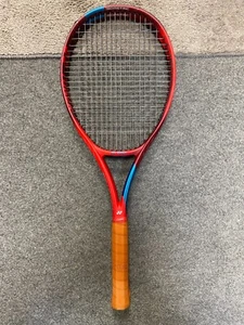 Yonex Vcore 95 STRUNG 4 3/8 ( Tennis Racket 2021 10.9 oz 310g 16x20 v core mid ) - Bild 1 von 15
