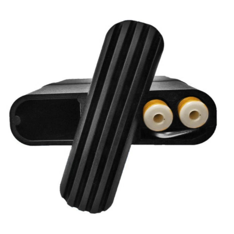 Heavy Duty Dug | Made in America | Original & World Famous | not a dugout - Image 1 of 4