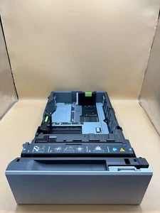 Original 41X0268 550 Sheets Paper Tray For Lexmark CS720 CS725 C4150 CS735de - Picture 1 of 1