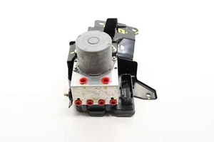 2022 - 2025 INFINITI QX55 ABS ANTI LOCK BRAKE PUMP CONTROL MODULE UNIT OEM - Bild 1 von 12