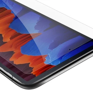 Tempered Glass for Samsung Galaxy Tab S7 (11 inch) Display Screen Protection - Picture 1 of 8