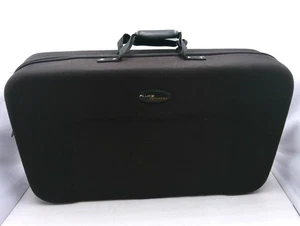 Fluke Networks Versiv DSX-5000 DSX-8000 Cable Analyzer Deluxe Case - Picture 1 of 8