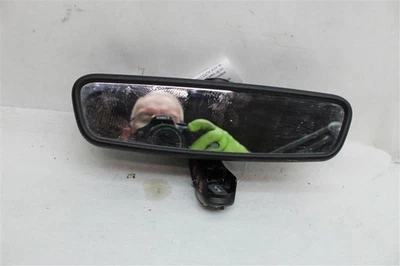 ESPEJO RETROVISOR INTERIOR BMW 750i Alpina B7 2008 08 1040210 Foto 1 de 4