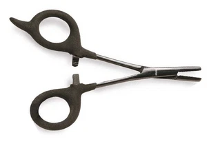 Rapala Fishing Forceps - Picture 1 of 3