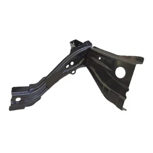 For Subaru Crosstrek 2018-2023 Fender Apron Driver Side | Front | For SU1246104 - Picture 1 of 3