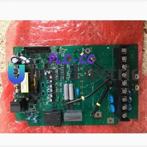 ONE Tested used 6000E 634PM01-A # FedEx / DHL - Afbeelding 1 van 2