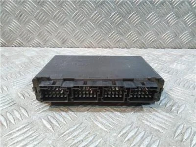 A0004460019 Modulo Confort Mercedes-Benz Vito Autobus (638) 112 Cdi 2.2 (638.194 - Immagine 1 di 4