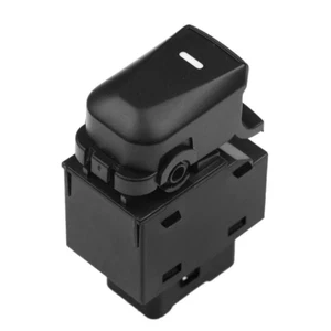 Passenger Side Power Window Switch For Hyundai Tucson iX35 2009-2015 93576-2S000 - Picture 1 of 7