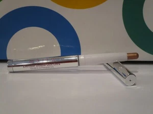MALLY ~ EVERCOLOR SHADOW STICK ~ BEACHY BRONZE ~ 0.06 OZ - Picture 1 of 1