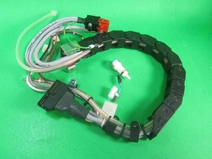 ASML - 99-48549-01- Chain Z Axis - Picture 1 of 4