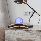 Wooden Crystal Ball Holder for Home Decor and Supplies