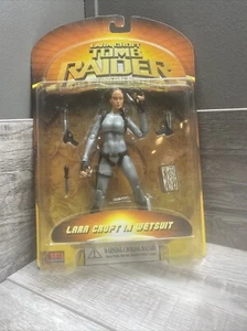 Sota Toys Lara Croft Tomb Raider The Cradle of Life   Wetsuit Lara. FREE SHIP - Picture 1 of 11