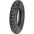 Bridgestone Tire - ML17 - Front - Tubeless - 110/100-12 | 284556 | Sold Each