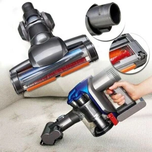 Spazzola turbo elettrica per Dyson DC45 DC58 V6 DC61 DC62 Testina di ricambio pe - Foto 1 di 12