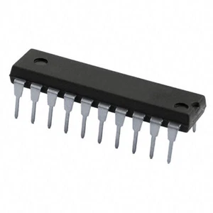 DM74LS374N Integrierte Schaltung DIP-20 - Bild 1 von 1