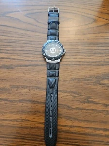 Game Time San Francisco Giants Mens Watch - Picture 1 of 6