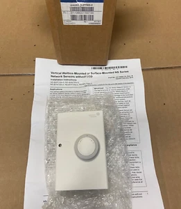 JOHNSON CONTROLS - NS-BHP7003-0 - Picture 1 of 6