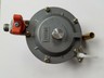 Economy Natural Gas Propane LP Gas Small Engine Generator Conversion Regulator