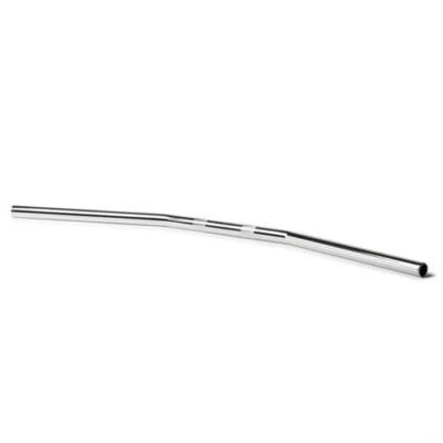 Barra de arrastre LSL manillar de pulgadas anchas CHR Harley FXBB Street Bob 107 2019 Foto 1 de 3