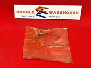 NOS OEM NIP Mercury Quicksilver 12-35950 Washer SEALED! - Bild 1 von 2