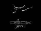 P90X Replacement Disc #6 Kempo X DVD