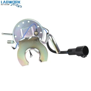 For 1986-1992 Toyota Pickup Fuel Pump Mount Hanger Bracket 23206-35121 - Picture 1 of 6