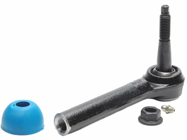 Extremo de barra de amarre exterior para Oldsmobile Alero 1999-2004 2000 2001 2002 2003 R847JH Foto 1 de 1