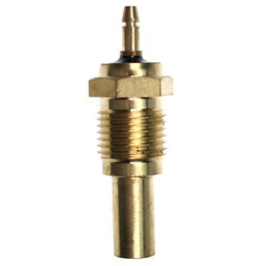 Water Temperature Sensor 198-06-11940 for Komatsu 4D95 Engine PC10-1 PC20-5 - Picture 1 of 5