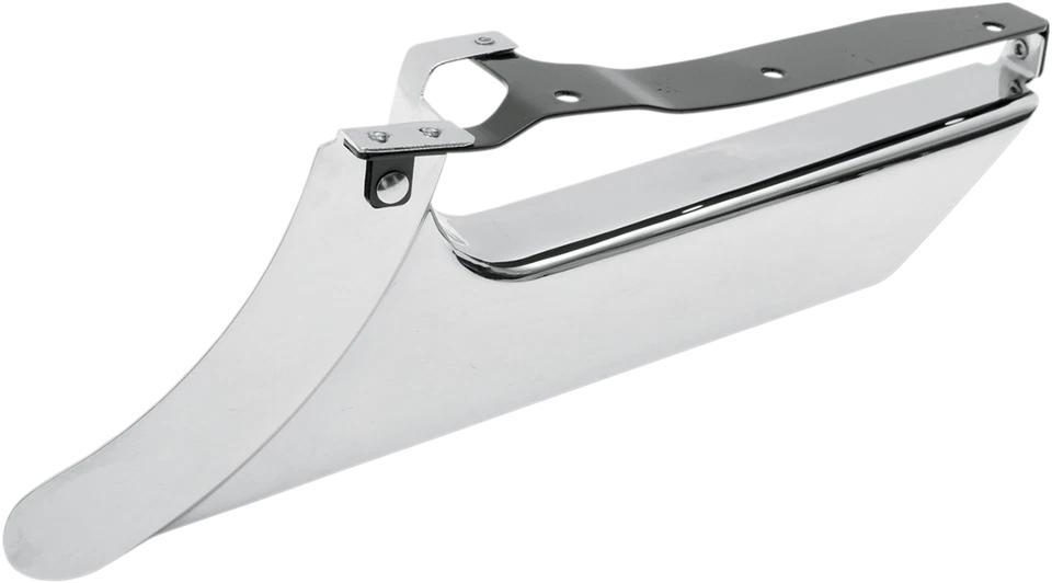 Protector de cinturón inferior trasero Drag Specialties 1202-0066 Foto 1 de 1