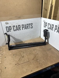 BMW 7 G11, G12 Slam Panel Frame Plastic Trim Lower Radiator 7475263 51747475263 - Picture 1 of 15