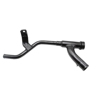 Cooling Hose for Fiat For Punto For Idea Stilo 1 2 1 4 Engine with OEM 55185418 - Picture 1 of 10